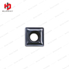 SPMT060204-SP Tungsten Carbide Milling Inserts CNC Machine Lathe Tool