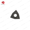 WNMA CVD Coated Tungsten Carbide Insert CNC Lathe Turning Tool