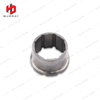 Carbide Bearing Sleeve And Wear Sleeve of The Drilling Tools