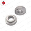 Cemented Carbide Special Shapes Customized Guide Sleeve
