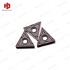 TNMG-MQ CNC Lathe Machining Cutting Tools for Stainless Steel
