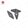VNMG Carbide PVD/CVD Coated Turning Insert