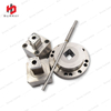 CNMG190646-6 Powder Metallurgy Carbide Punching Mould 