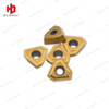 TPGX1704R-G Milling Cutter for CNC Machine Cutting Tool