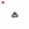 TOGT130408-DT Carbide Deep Hole Drilling Tool
