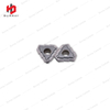 TOGT090305-DT PVD Coated Carbide Insert for Deep Hole Machining