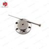 N331.1A-054508M Carbide Dies for Carbide Milling Tool Insert