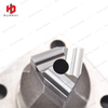 TNMG Carbide Dies for Pressing turning Insert