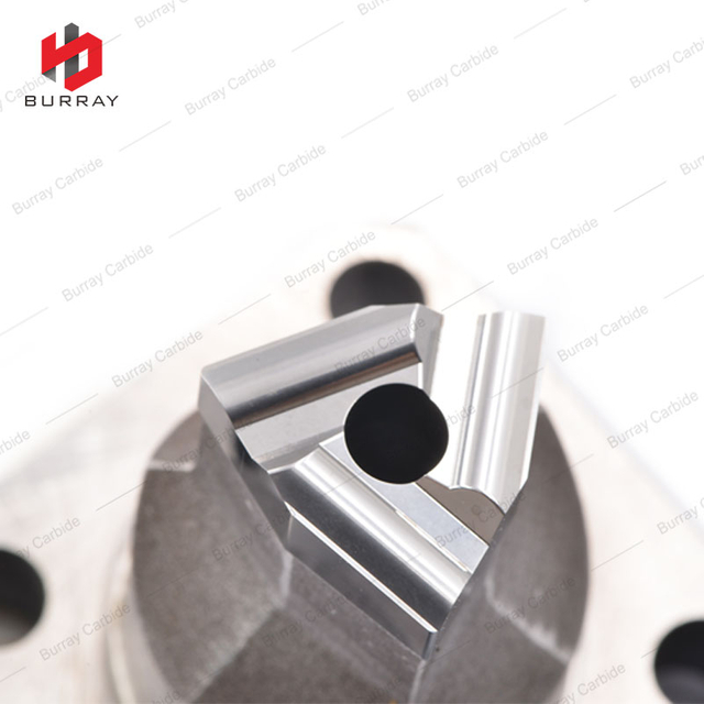 TNMG Carbide Dies for Pressing turning Insert