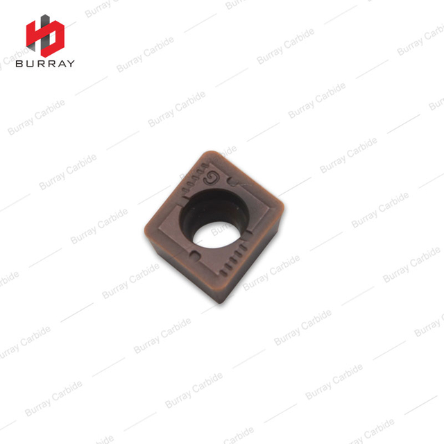 WDXT125012-G Carbide Inserts CNC Turning Tool Lathe Cutter Tools