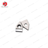 8780-100-2 Customized Carbide Cermet Insert