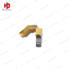 TAG3 Carbide Customized Special Shape Insert