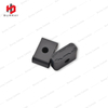 LNMX301940-34, LNMX Insert, Material Grade: P, 301940 Insert, Rectangle Shape, 30 Seat, Negative/Positive Rake, Neutral cutting