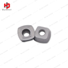 SDMT150512-GM Tungsten Carbide Indexable Insert Milling Insert