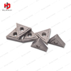TNMG160404-FG Cermet Insert Cutting Tool External Turning Tool High Quality Lathe Tools