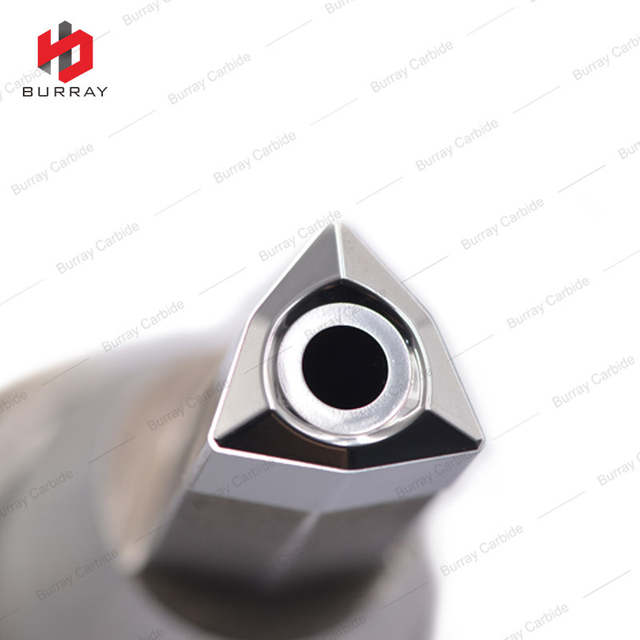 WNUM080408 Mould for Lathe Tool Turning Insert