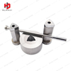 WNMG120612 Mould Custom Design for WNMG CNC Insert