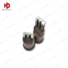 2x10x4-R3 Powder Metallurgy Mould 