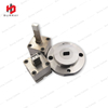 Tungsten Carbide Mould for Pressing LEHX1506-B Insert