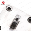 APMT1135PDER-DP Carbide Dies for Carbide Milling Tool Insert