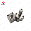CNMG120412-MK Carbide Punching Dies for Turning Insert