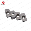 APMT1135PDER-DL Face Milling Cutter Indexable Tungsten Carbide Milling Inserts