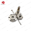 R245-18T6M-PM Tungsten Carbide Punch Dies for Milling Insert