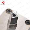 CCMT09T304-67 Carbide Precision Press Dies for Turning Insert