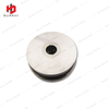 MKZ-A-D19 Tungsten Carbide Mold for Carbide Insert