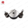 SEUT13T3 Carbide Mold for Pressing Milling Insert