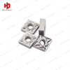 CNMG120408-SL Tungsten Carbide Inserts Without Coating 