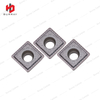 Drilling Insert SPMT11T308-PD Brand New Condition Carbide Drill Insert