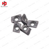 ADMT080304R-F56 Perfect Alternative WSP45S wirh 2 Cutting Edge for Machining Steel and Stainless Steel