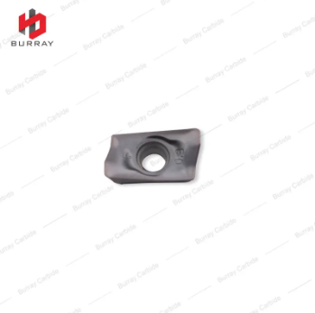 ADMT120408R-F56 Alternatives for Walter Circumference-sintered ADMT with 2 Cutting Edge for Machining Steel and Stainless Steel