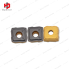 800-070406H-C-GR Indexable Carbide Insert Turning Tool for Universal Drill Processing