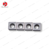 SPMT120408-PM CNC Lathe Machining Cutting Tool Carbide Indexable Milling Inserts for Steel