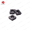 RCKT2006MO-KH Tungsten Carbide High-quality CNC Milling Cutter for Heavy Processed