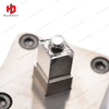 CCMT09T304-PSF(N) Carbide Dies for Pressing turning Insert