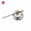 APMT1135-TT 3R Moulds for Pressing Precision Insert of APMT-TT