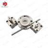 High Reputation Mould DNMG150604-HA 3R Mould, Pressing DNMG 150604-HA Breaker
