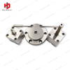 SDMT09T314SN Carbide Mould for Pressing SDMT Carbide Milling Insert