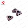 CNC Threading insert 16ER300ISO-TLZ PVD Coated for Machining Steel and Stainless Steel 