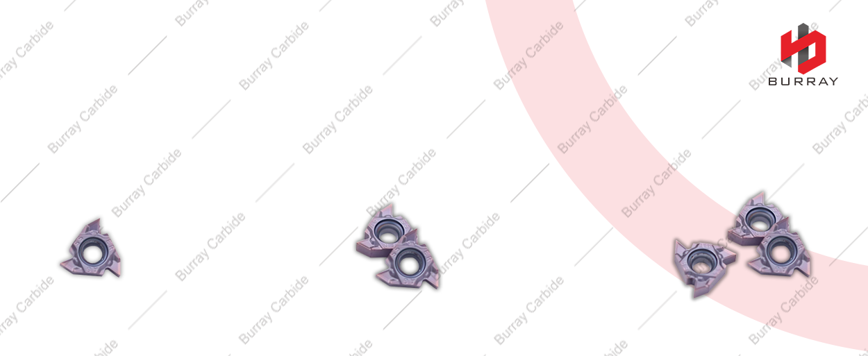 813 16ERAG55-TLZ 细节图