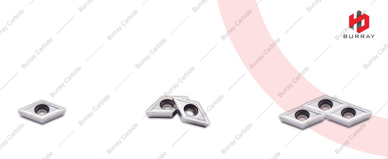 984 DCMT11T304-TF 细节图