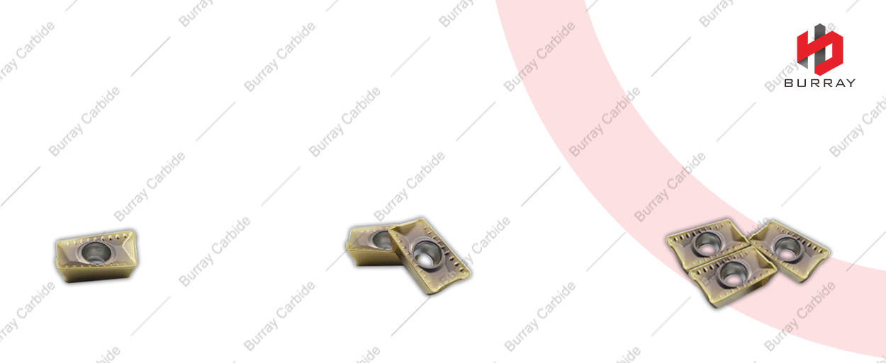 853 APMT11T308-GM 细节图