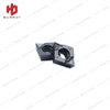CCGT09T302-CL high Precision Diamond Shaped CNC Lathe Metal Cutting Tool Carbide Turning Insert