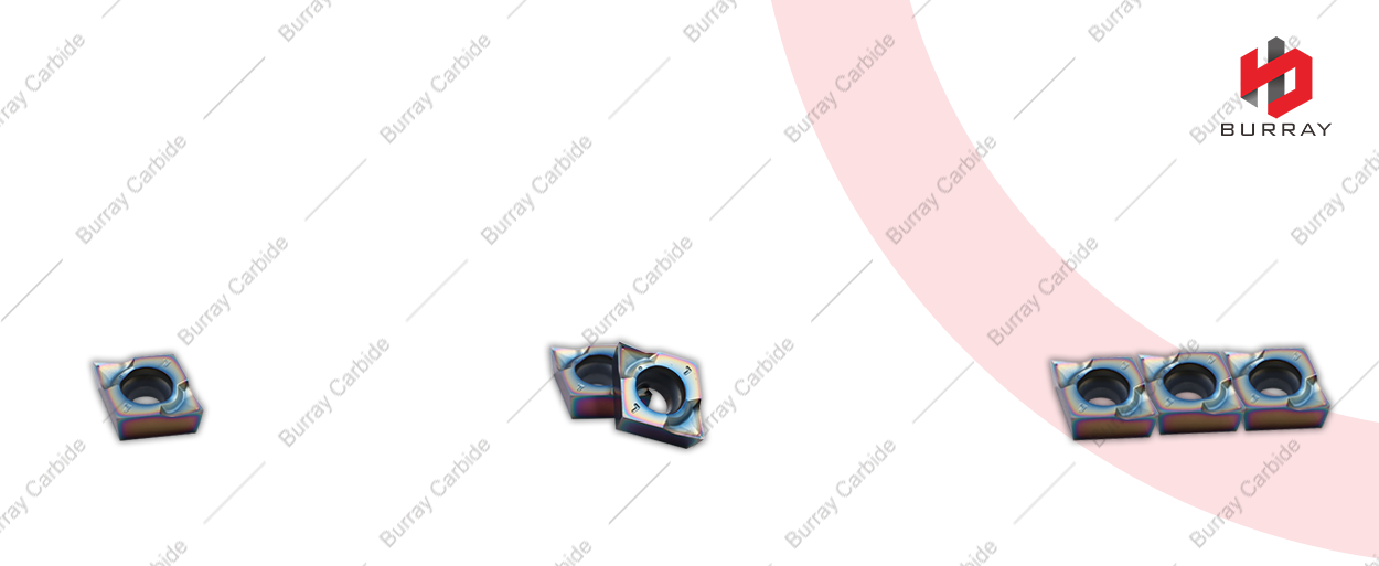 882 CCGT09T302-CL细节图