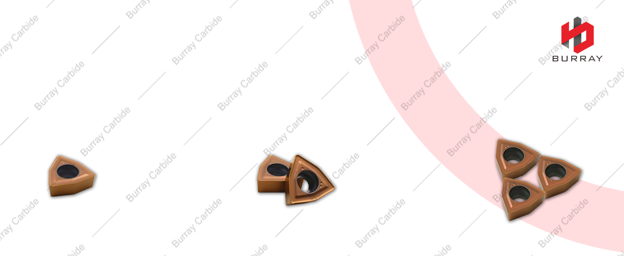 1286 WCMT060T308-FN 细节图