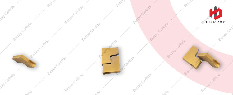 刀片471-TAG2细节图