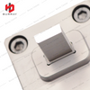 Custom Powder Metallurgy 3R Mold Parts Polishing and Compression Punches Dies and Core Rod